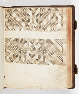 Pattern Book (Germany)