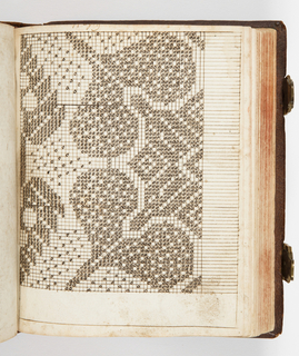 Pattern Book (Germany)