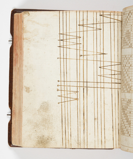 Pattern Book (Germany)