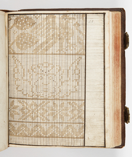 Pattern Book (Germany)