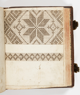 Pattern Book (Germany)