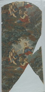 Sidewall - Fragment (France)