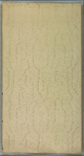 Ceiling Paper (USA)