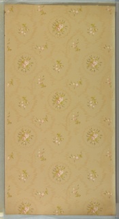 Ceiling Paper (USA)