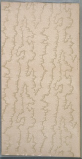 Ceiling Paper (USA)