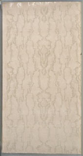 Ceiling Paper (USA)