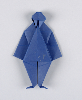 Origami (USA)