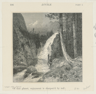 Print (England and United States)