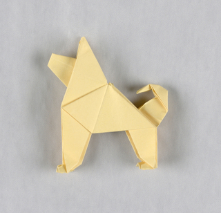 Origami (USA)