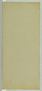 Sidewall (possibly USA)