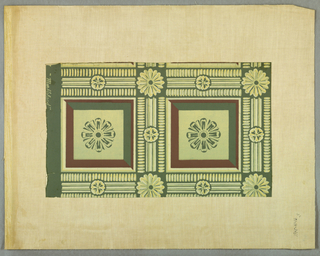 Sidewall, The Redmond