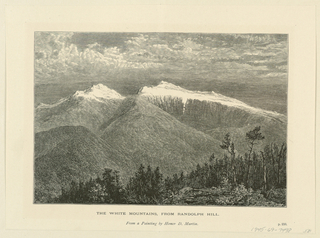 Print (England and United States)