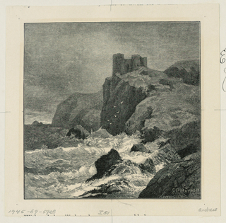 Print (England and United States)