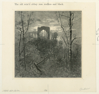 Print (England and United States)