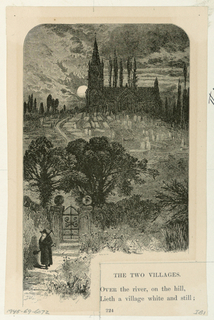 Print (England and United States)