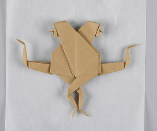 Origami (USA)