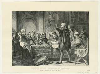 Print (England and United States)