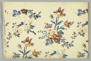 Sidewall, Cooperstown