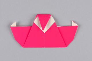 Origami (USA)