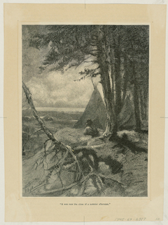Print (England and United States)