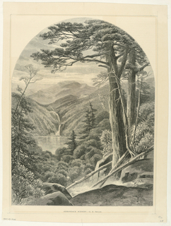 Print (England and United States)