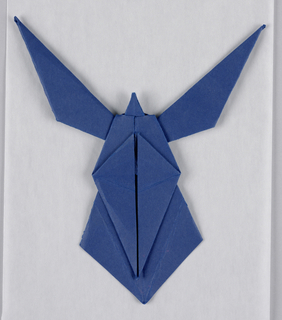 Origami (USA)