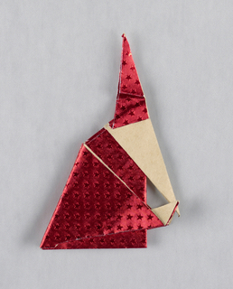Origami (USA)