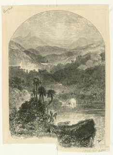 Print (England and United States)