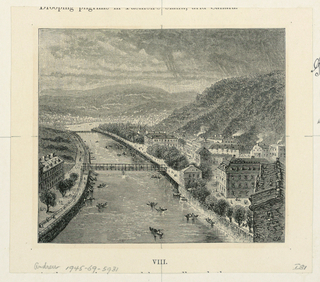 Print (England and United States)