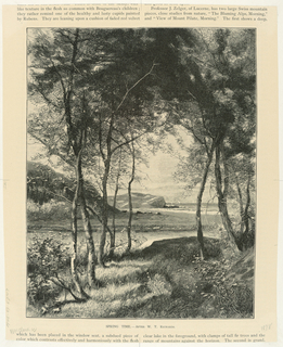 Print (England and United States)
