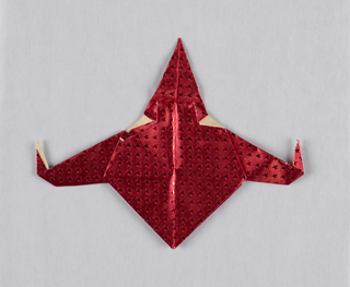 Origami (USA)