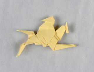 Origami (USA)