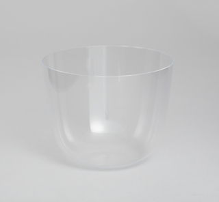 No. 267 Beer Tumbler