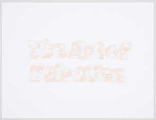 Print, Grid Brush: The Art of Selection