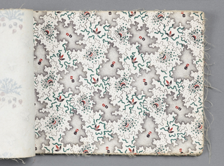 Sample Book (England)