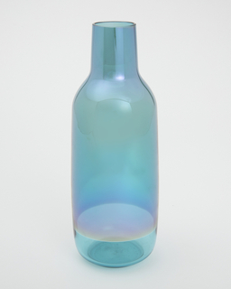 Carafe, from Iris collection
