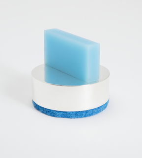 Scrubber, from Squeaky Clean series