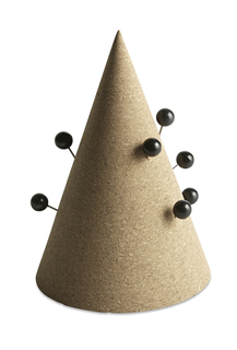 Cork Cone