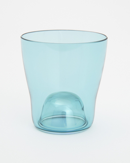 Tumbler, from Iris collection