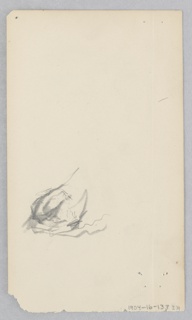 Drawing, Figure