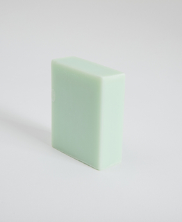 Soap, from Squeaky Clean series