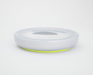 Tray, from Pastel collection