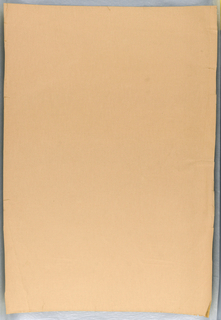 Sidewall (possibly USA)