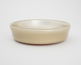 Bowl, from Pastel collection