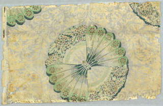 Sidewall - Fragment (France)