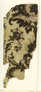 Sidewall (possibly USA)