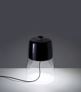 Semplice Lamp