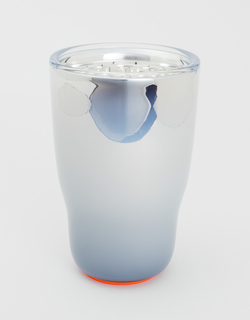 Wine Cooler, from Pastel collection