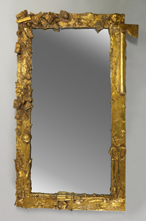 Mirror (USA)