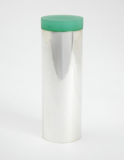 Cleaning Powder Container, from Squeaky Clean series